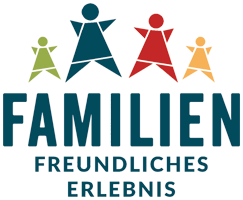 Familienfreundliches Erlbenis