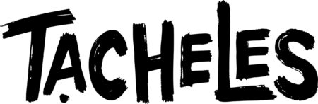 Schriftzug